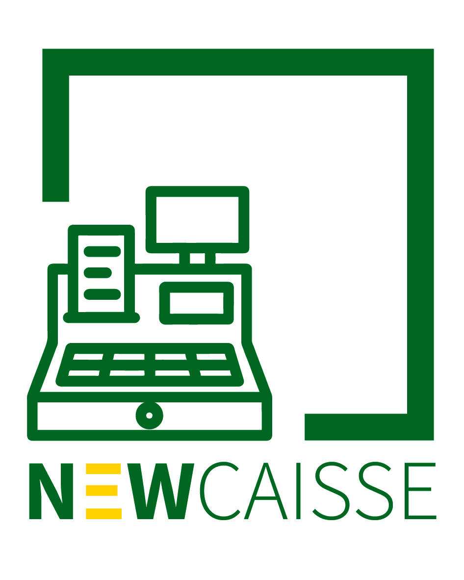 NEWCAISSE