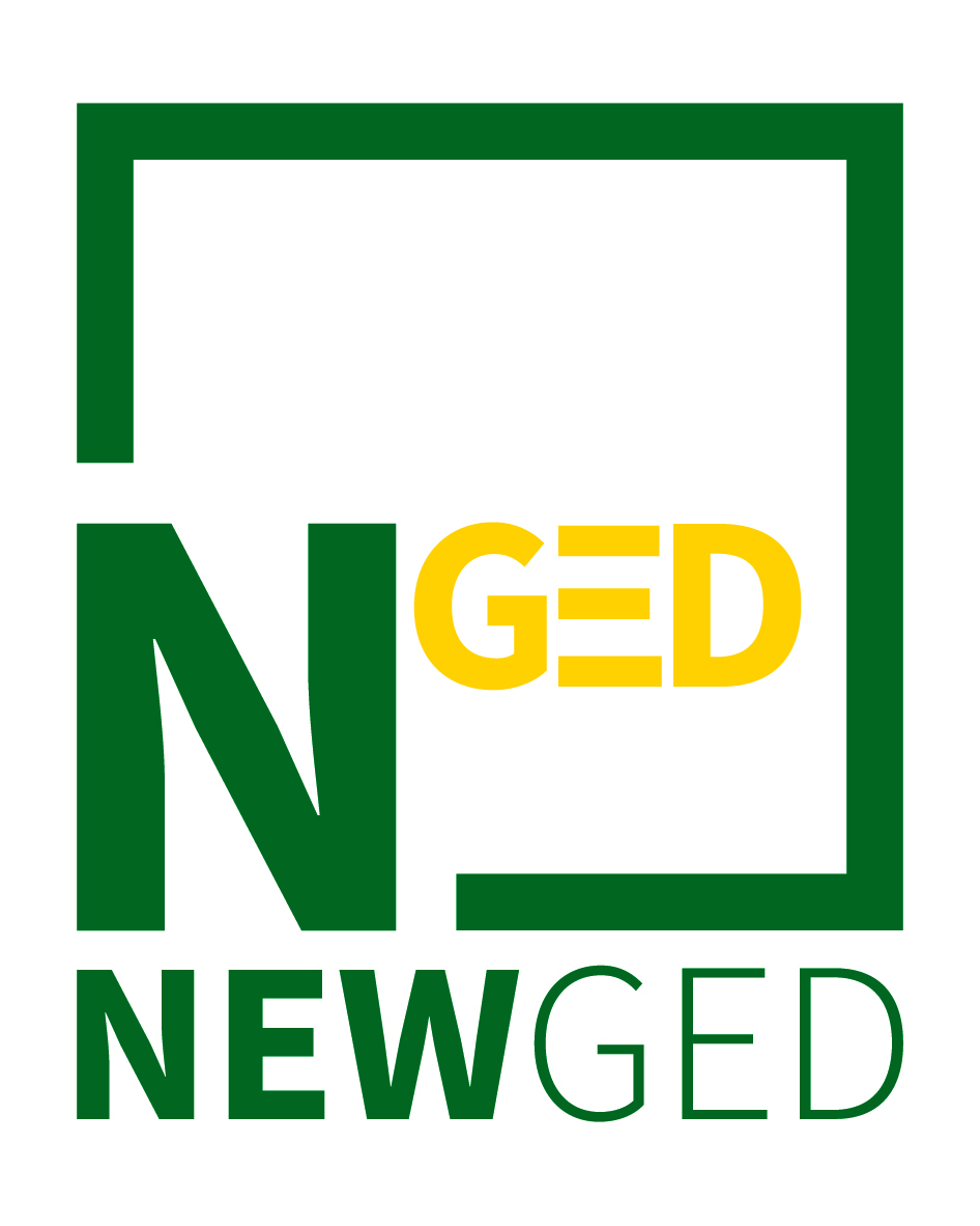 NEWGED