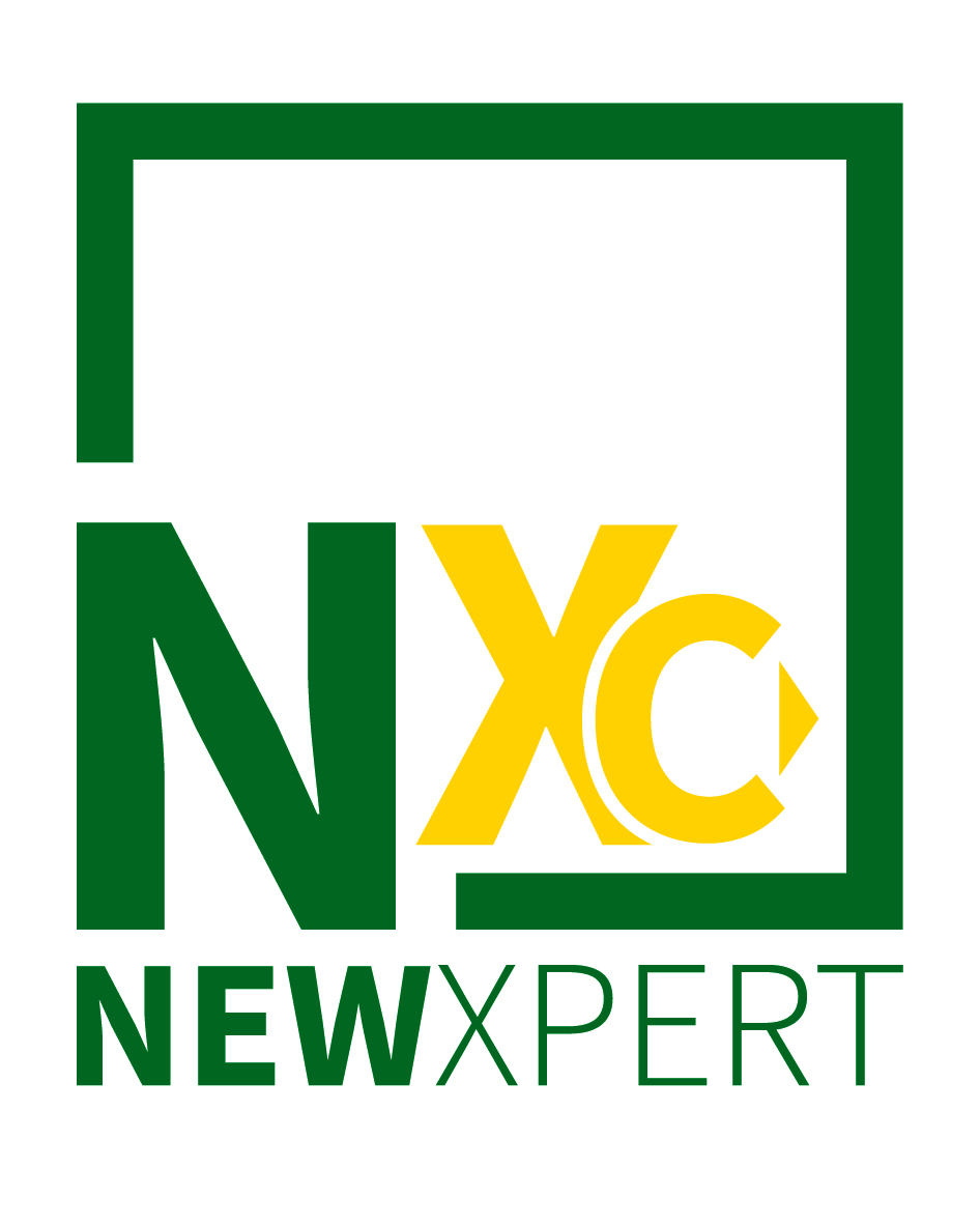 NEWXPERT